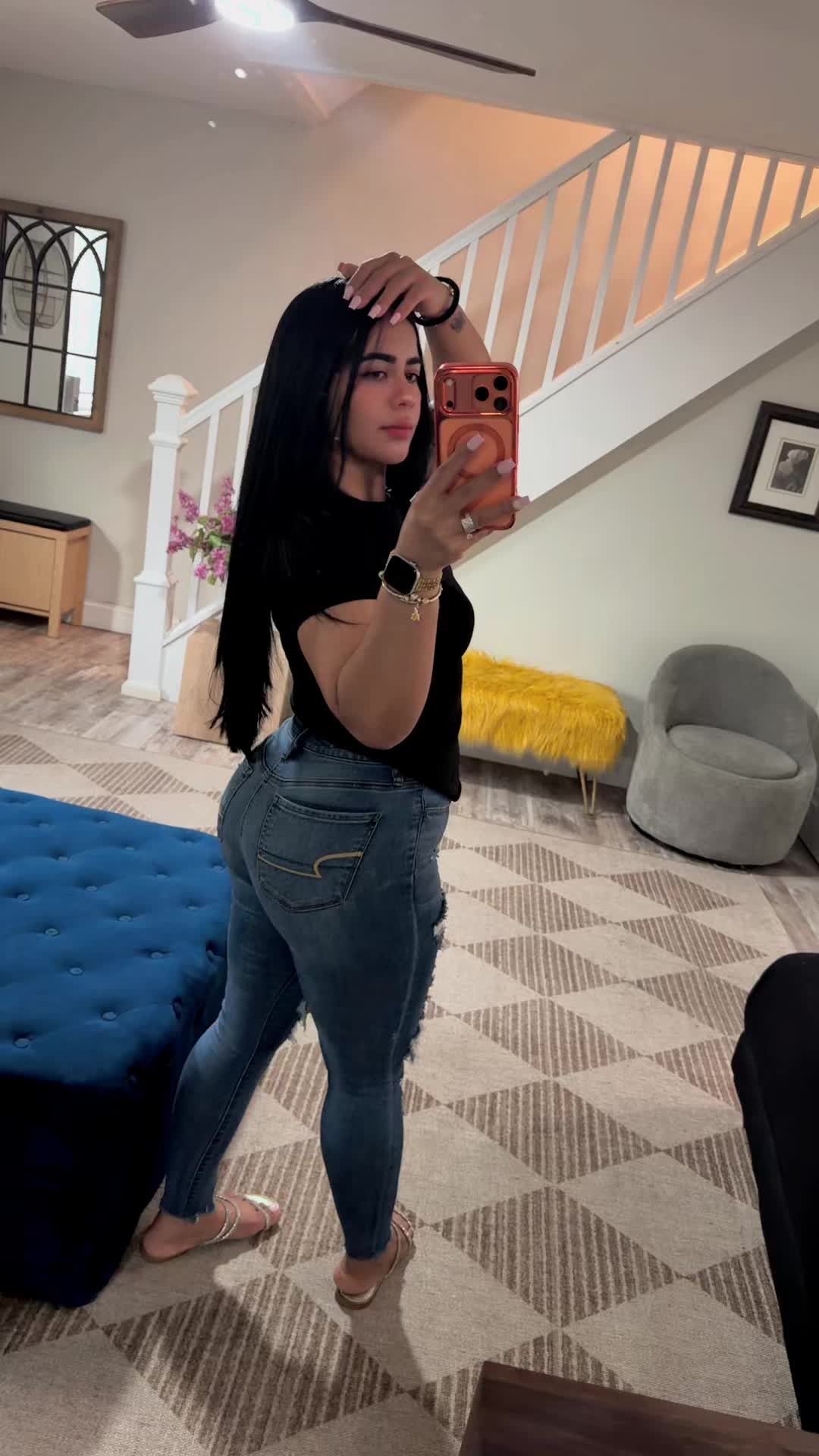 @Alexandra