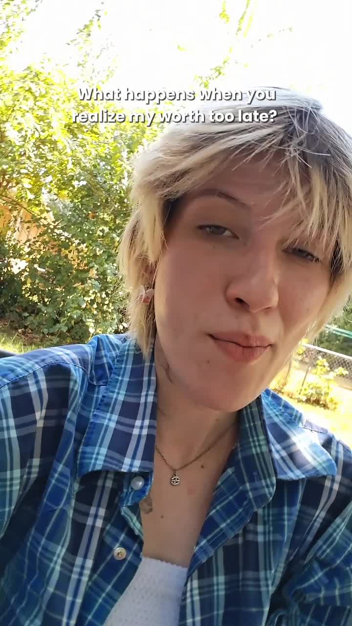 @therealanimechick