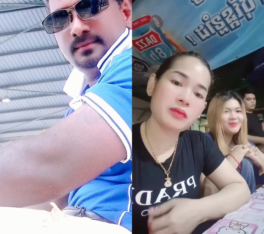 @Kutty Kutty