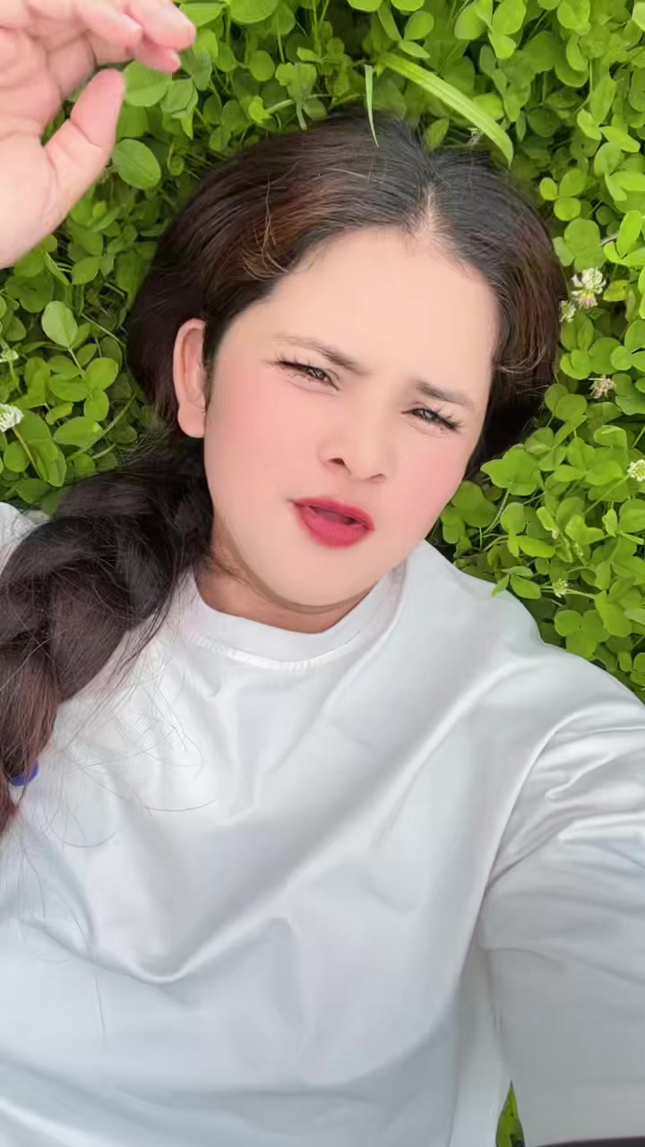 @ギリガンガ
