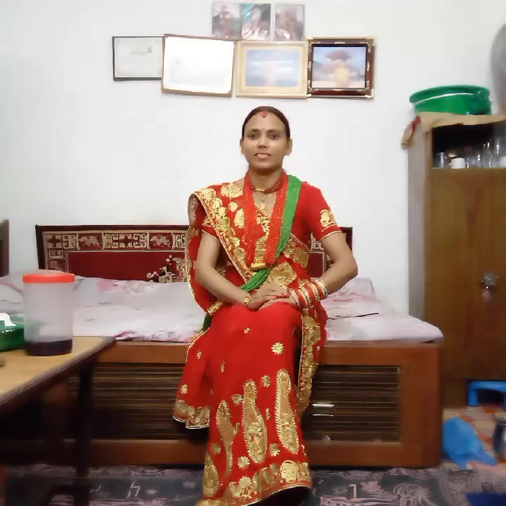 @minaneupane213
