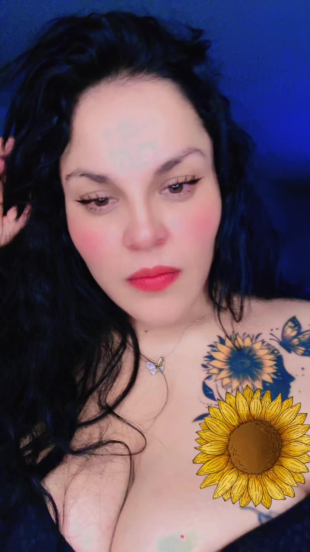@🌻la grandota de Jalisco🌻🇲🇽