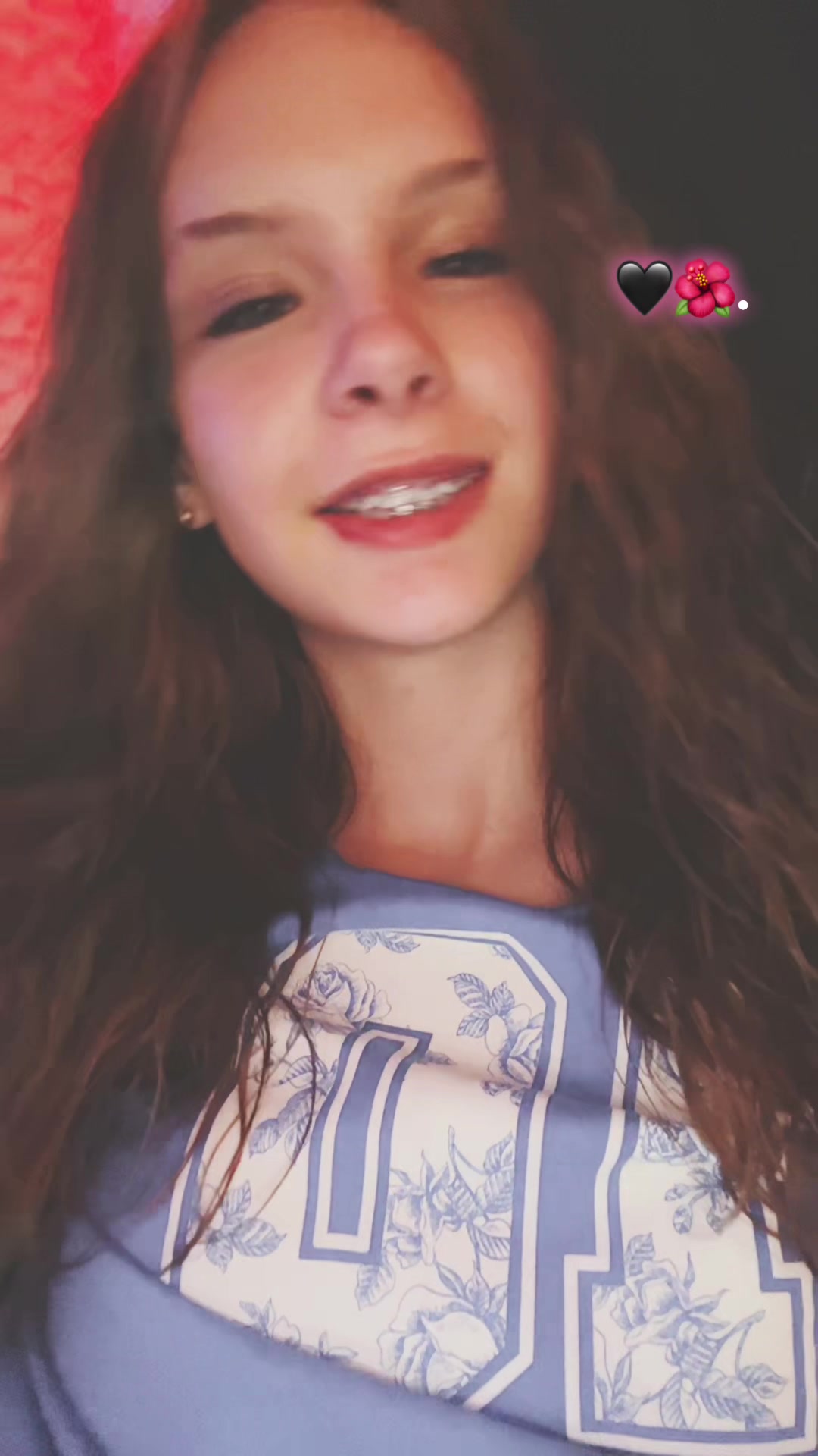 @٠࣪⭑𑣲𝓳𐙚🧸ྀི