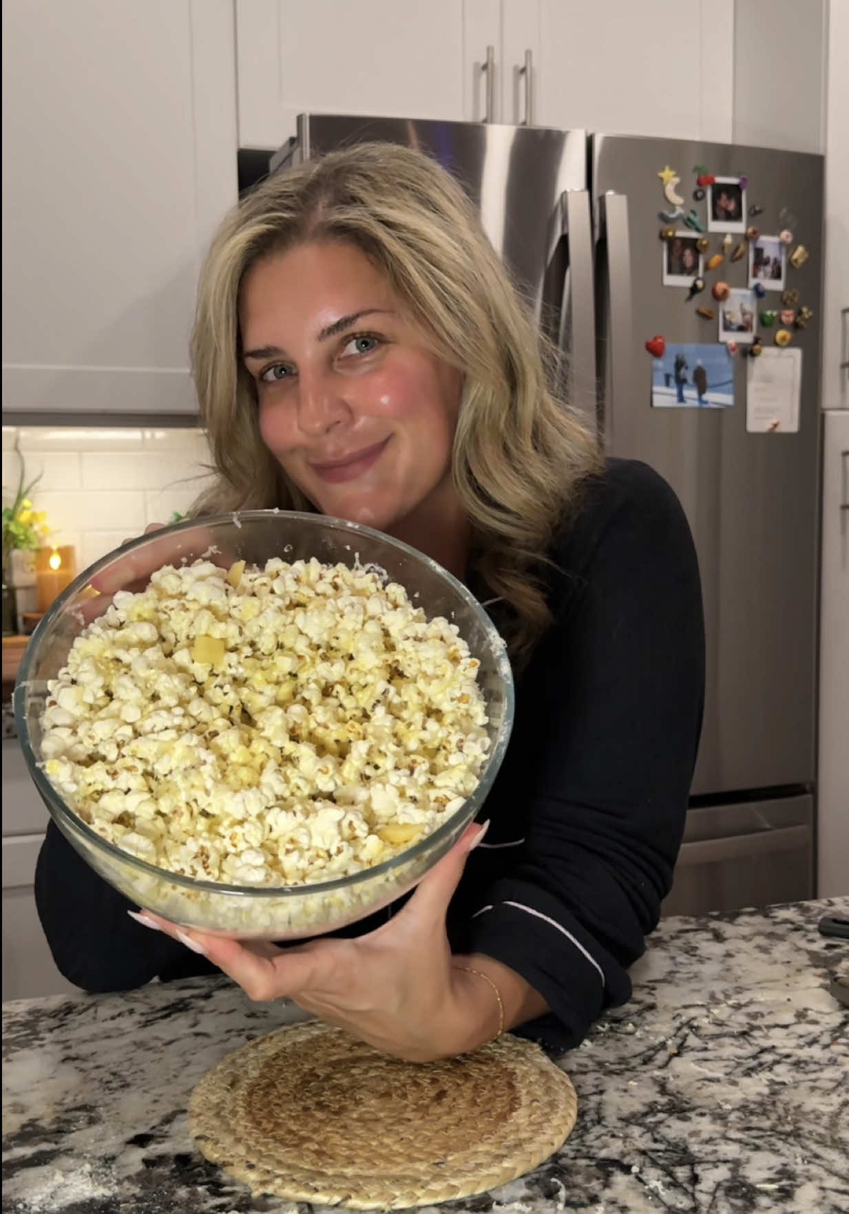 @cookwithauds