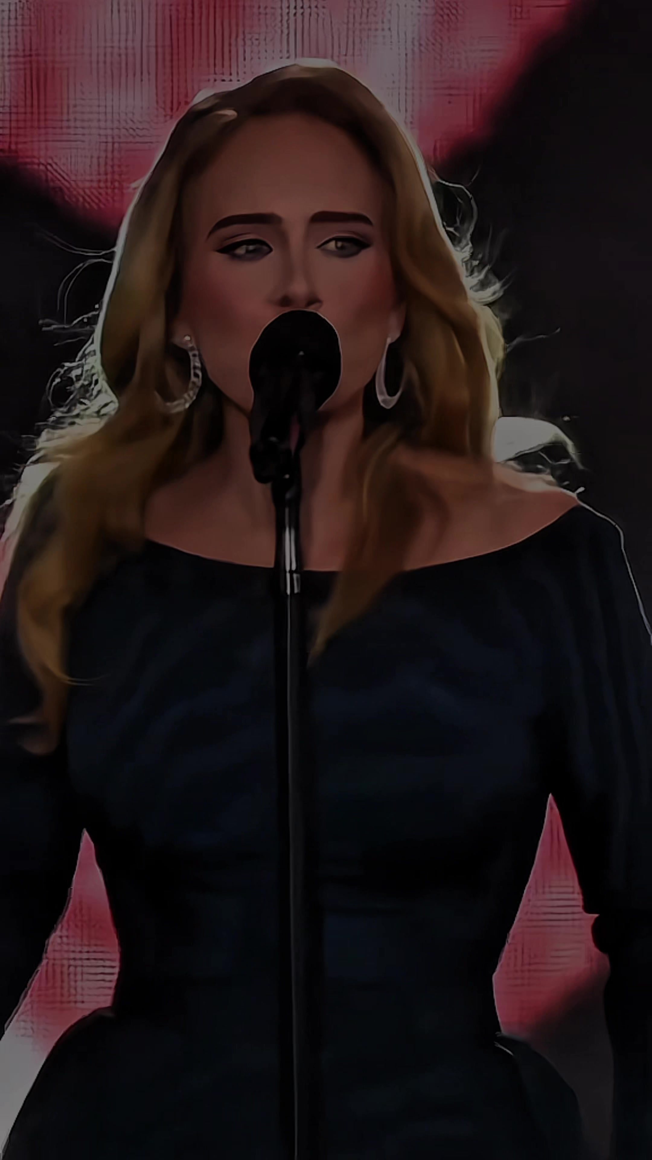 @𝓐𝓭𝓮𝓵𝓮/𝓯𝓪𝓷/𝓹𝓪𝓰𝓮