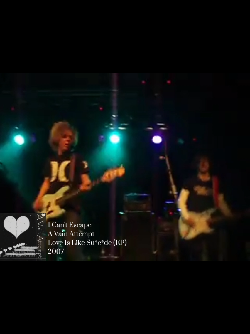 @𝓜𝓾𝓼𝓲𝓬𝓕𝓻𝓮𝓪𝓴🎼🪽
