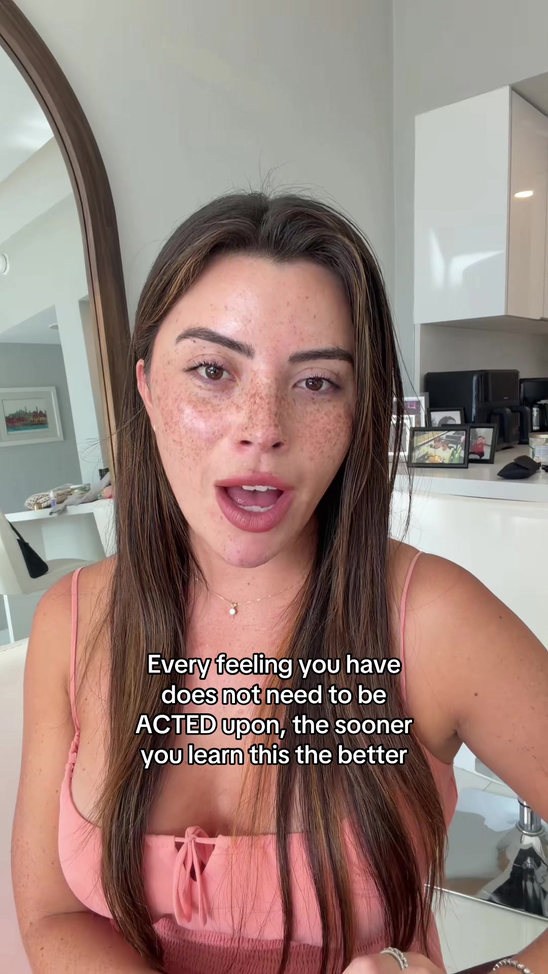 @nataliaortizzz