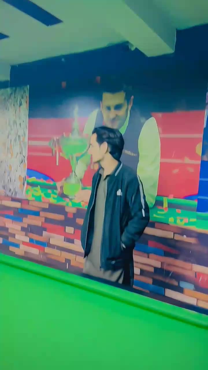 @OZAN 🪐