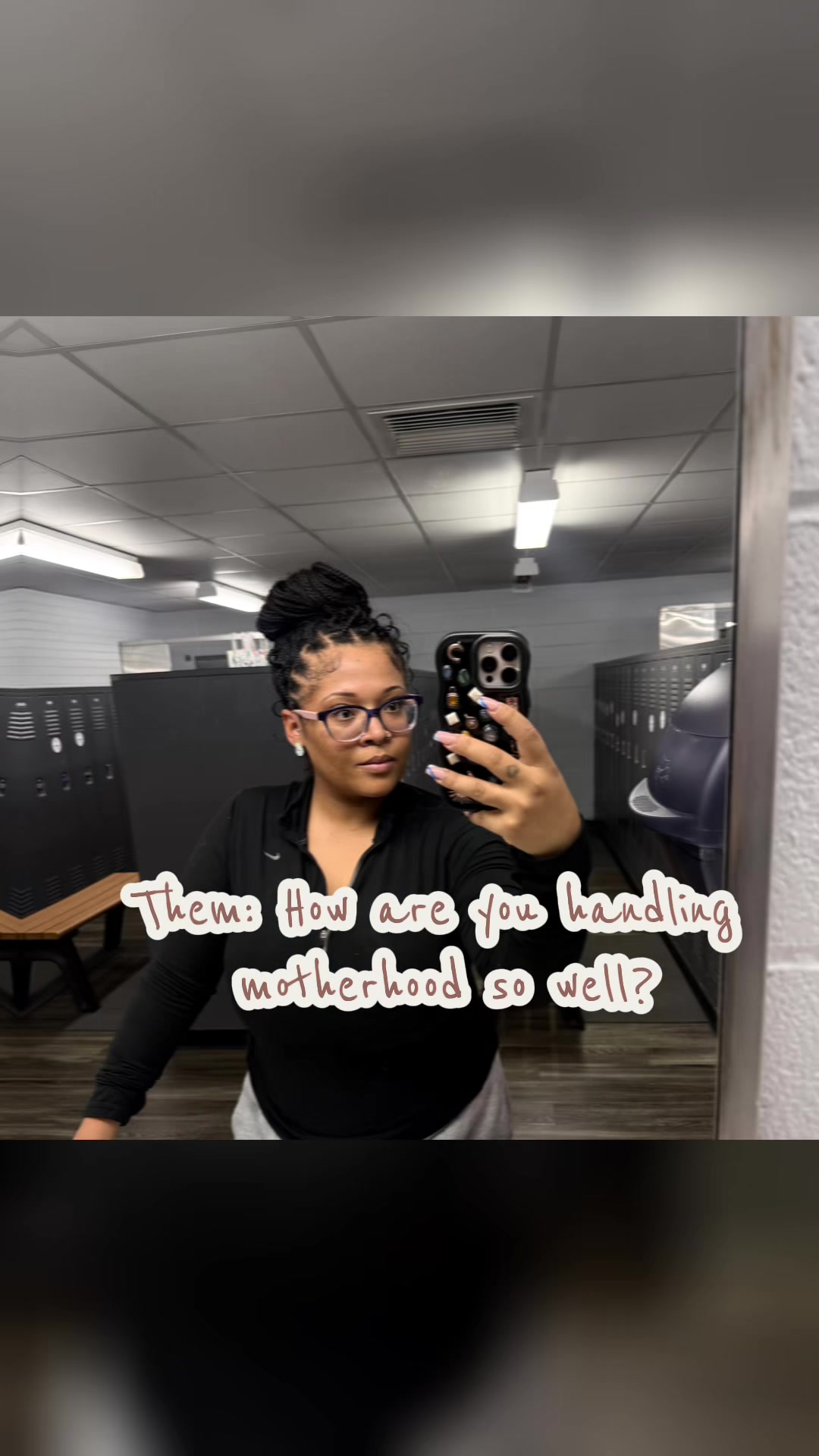 @RachGlamMom