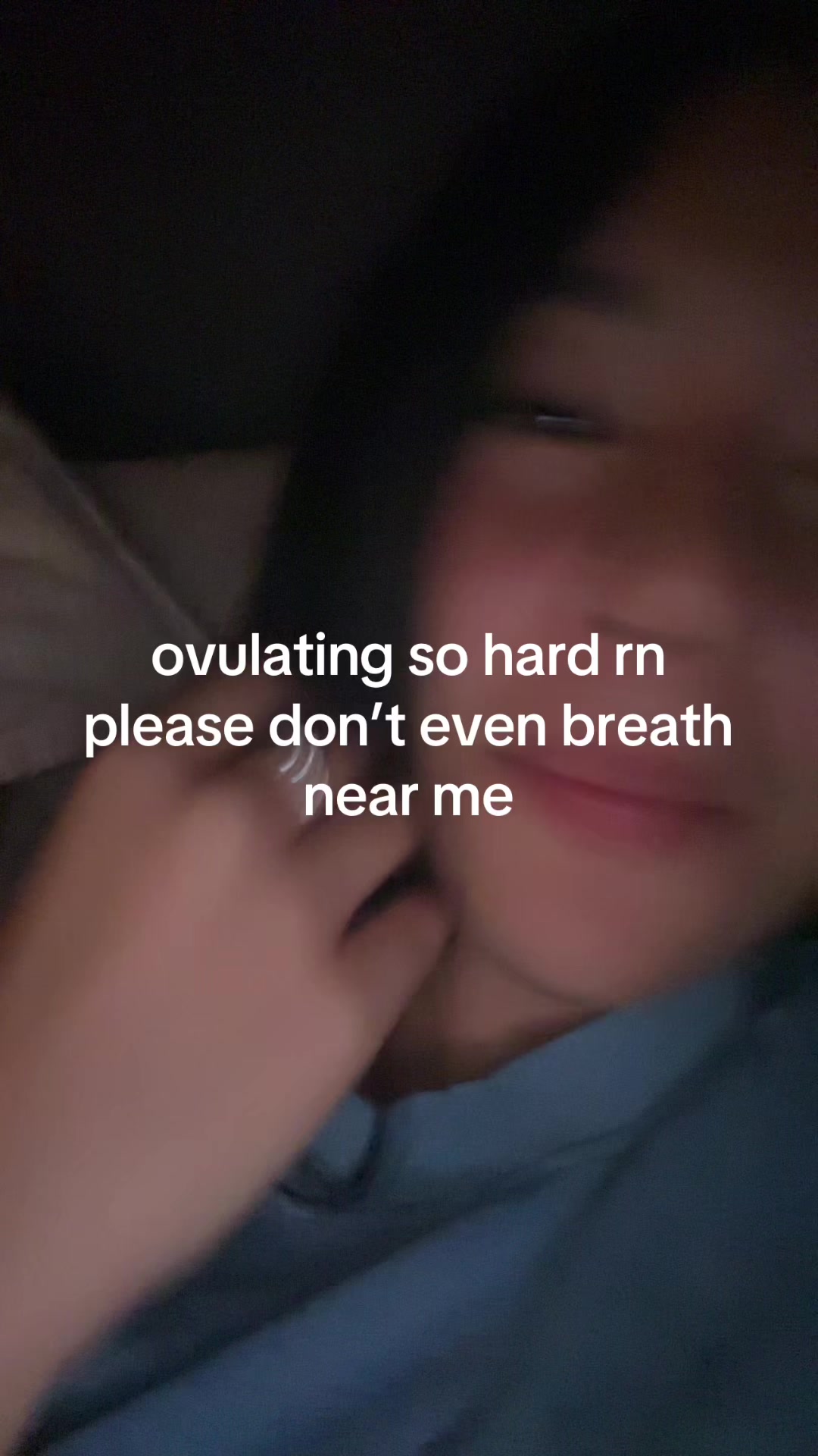 @sugarbuns333