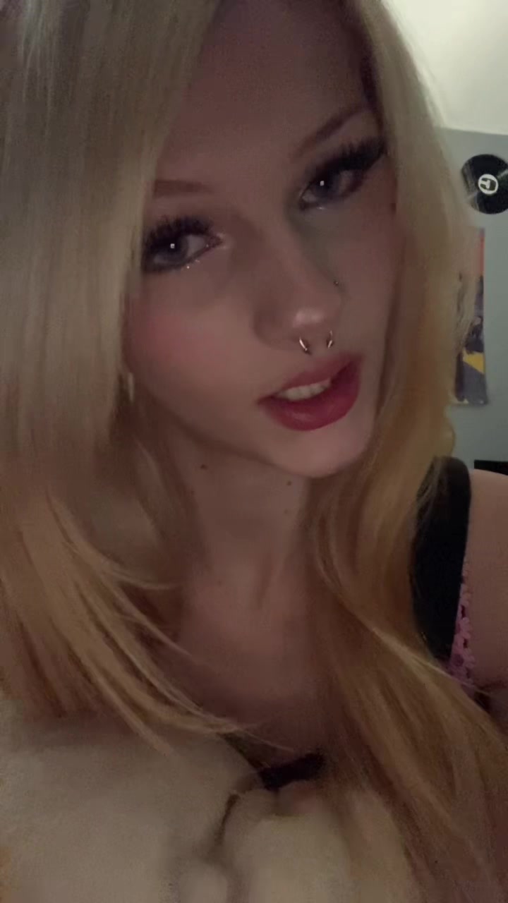 @🪷