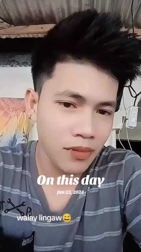 @jeffchain