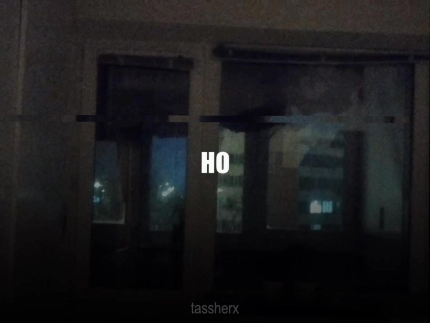 @Tasher
