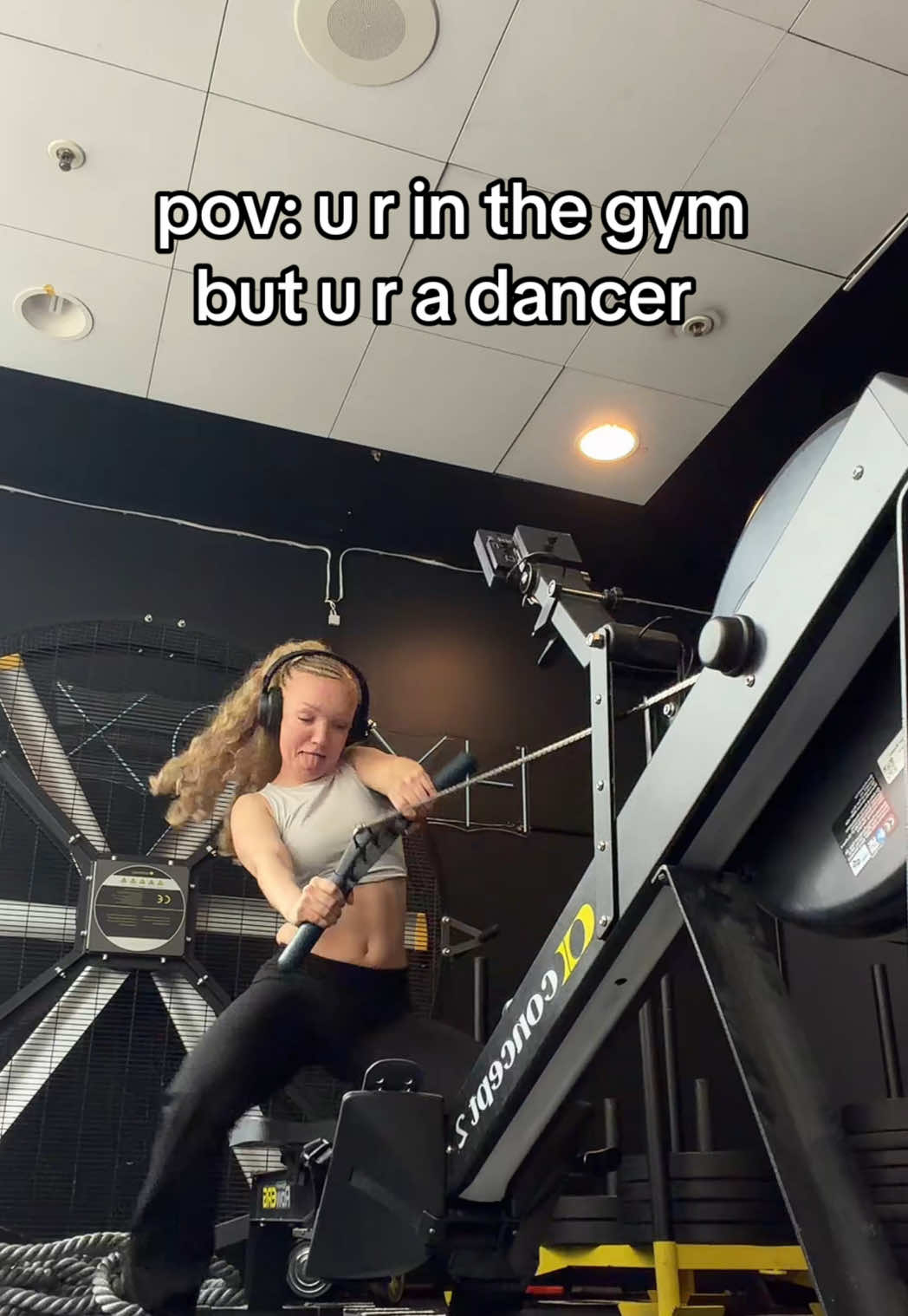 @nelli.vibes