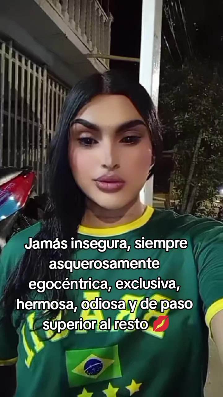 @Catalina Osorio🥷🏼