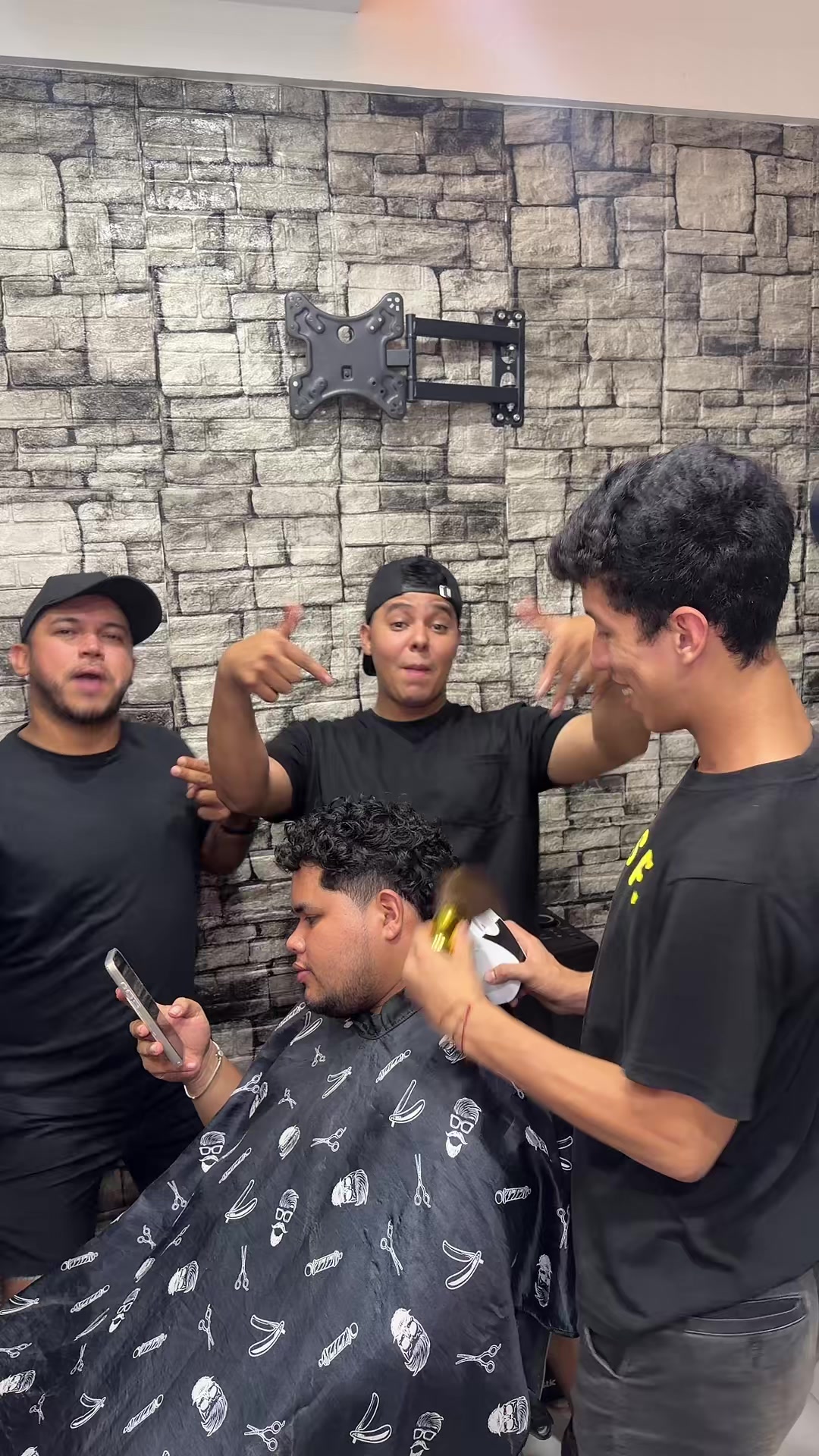 @joshualepg