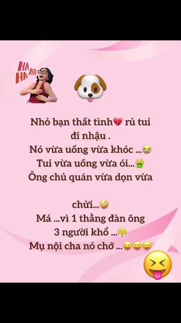 @Phạm Văn Thảo
