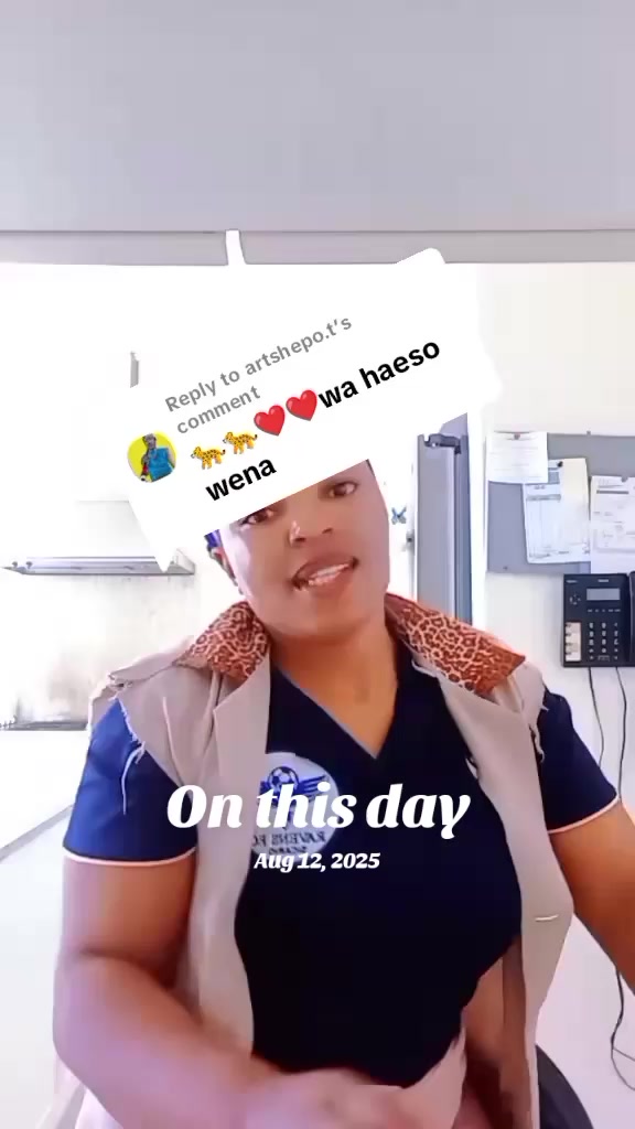 @khosatsana ya Batlokoa❤️