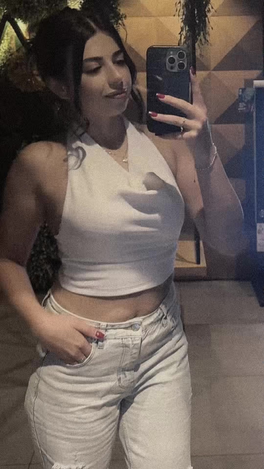 @eliona_sh