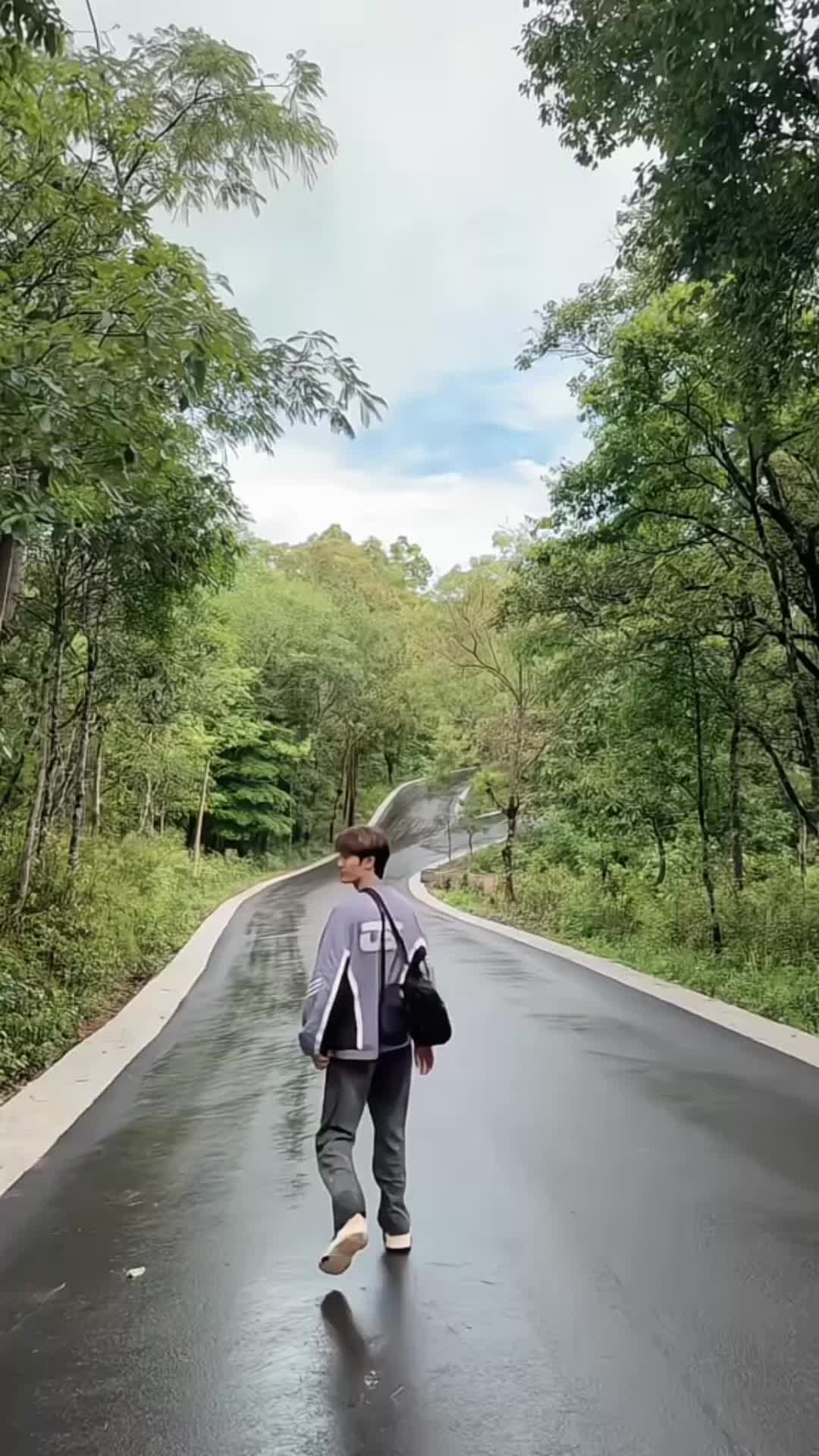 @Ko Sai (ReeNo)