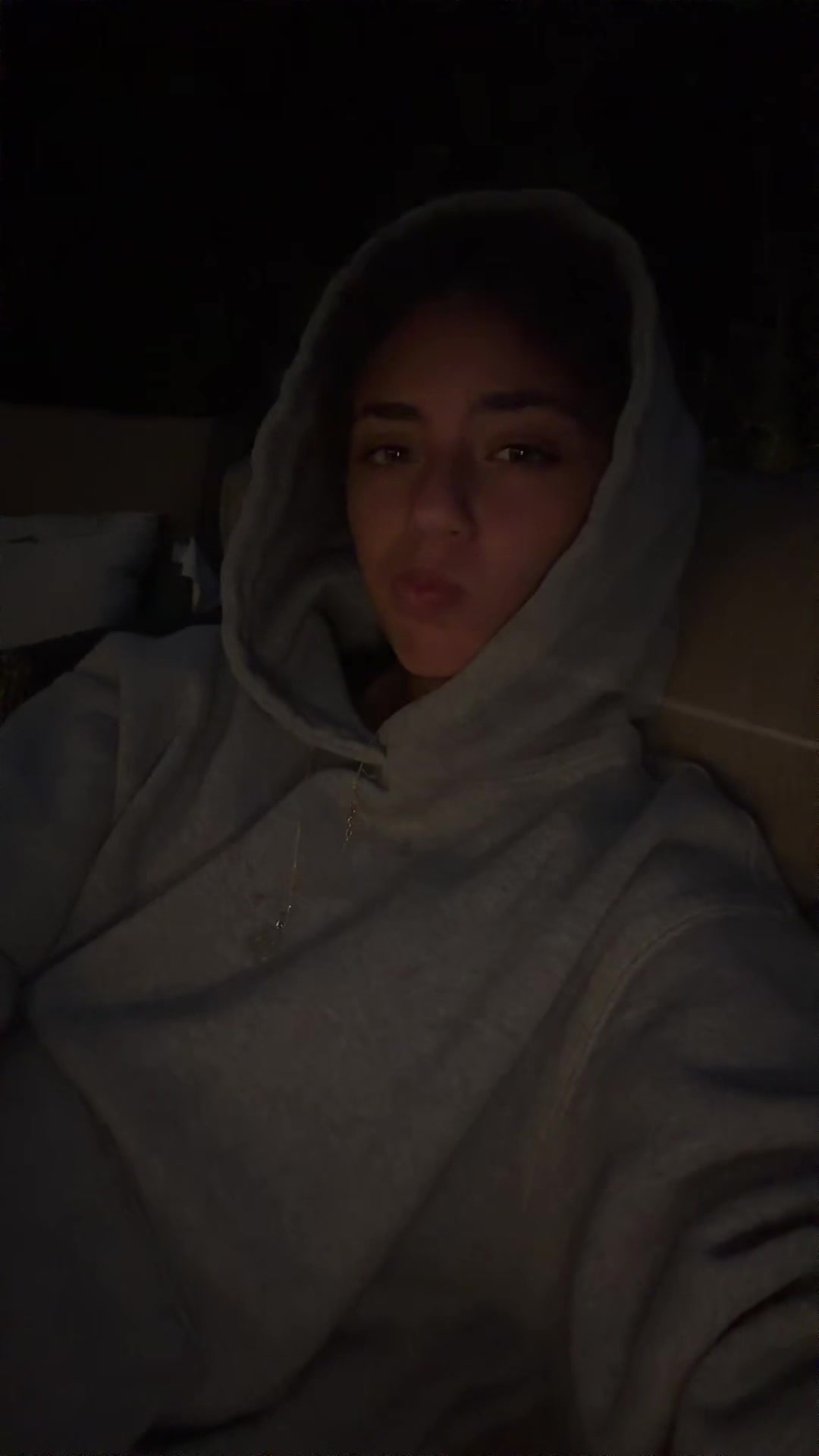 @️lia