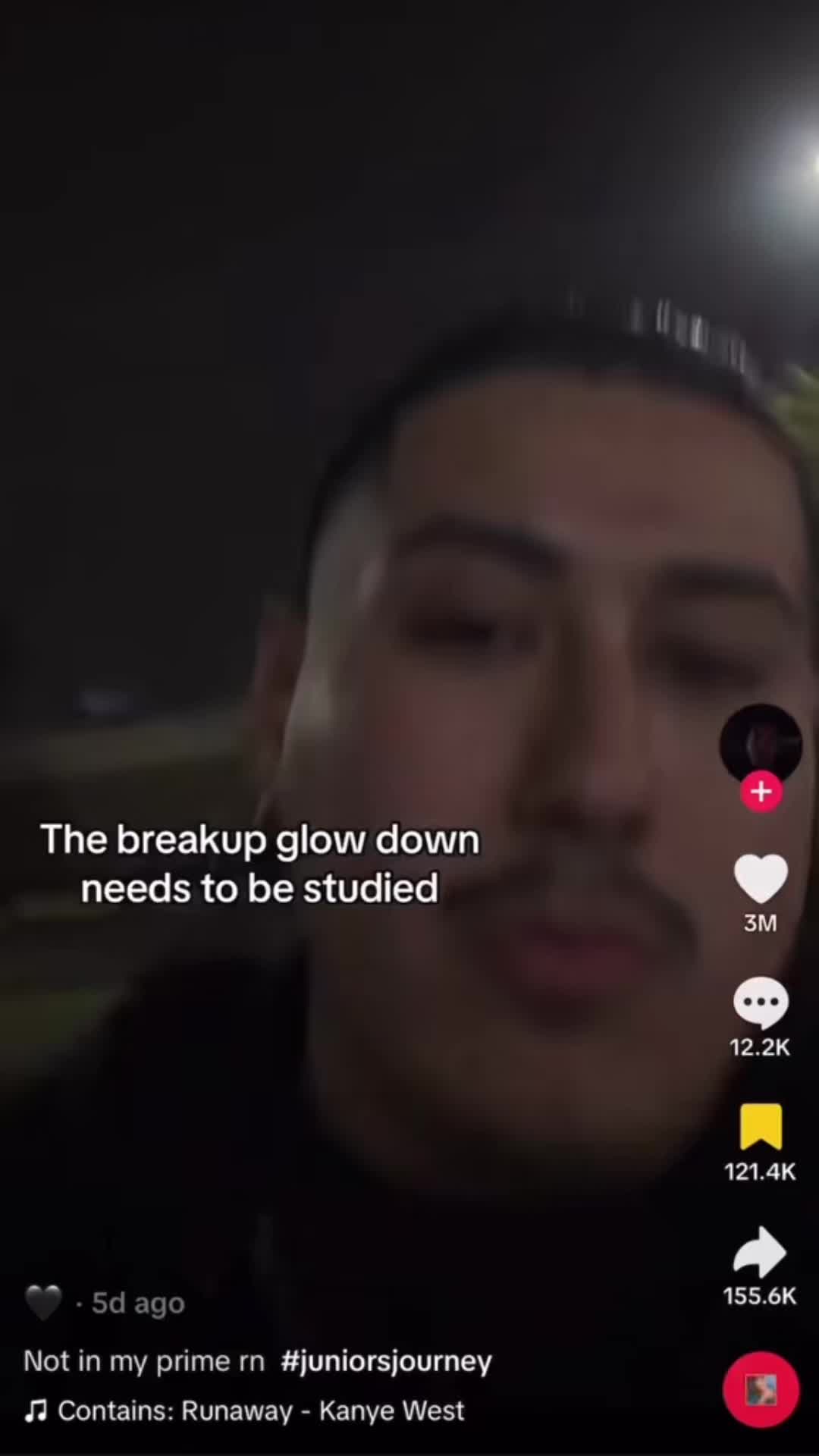 @Notjeraldo