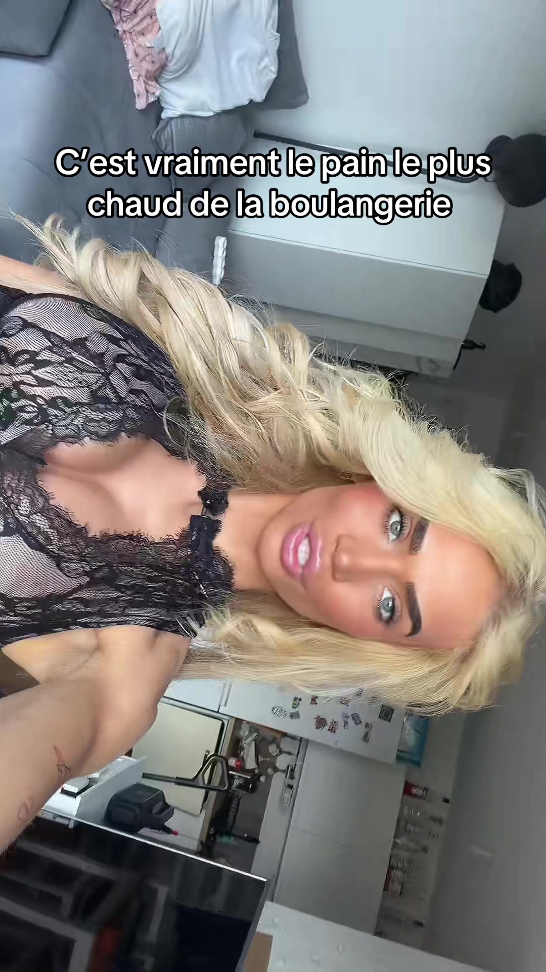 @Lucie Gaumont