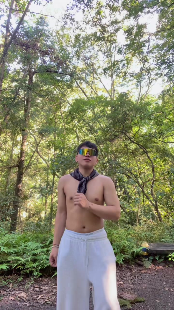 @edsssherunnnn