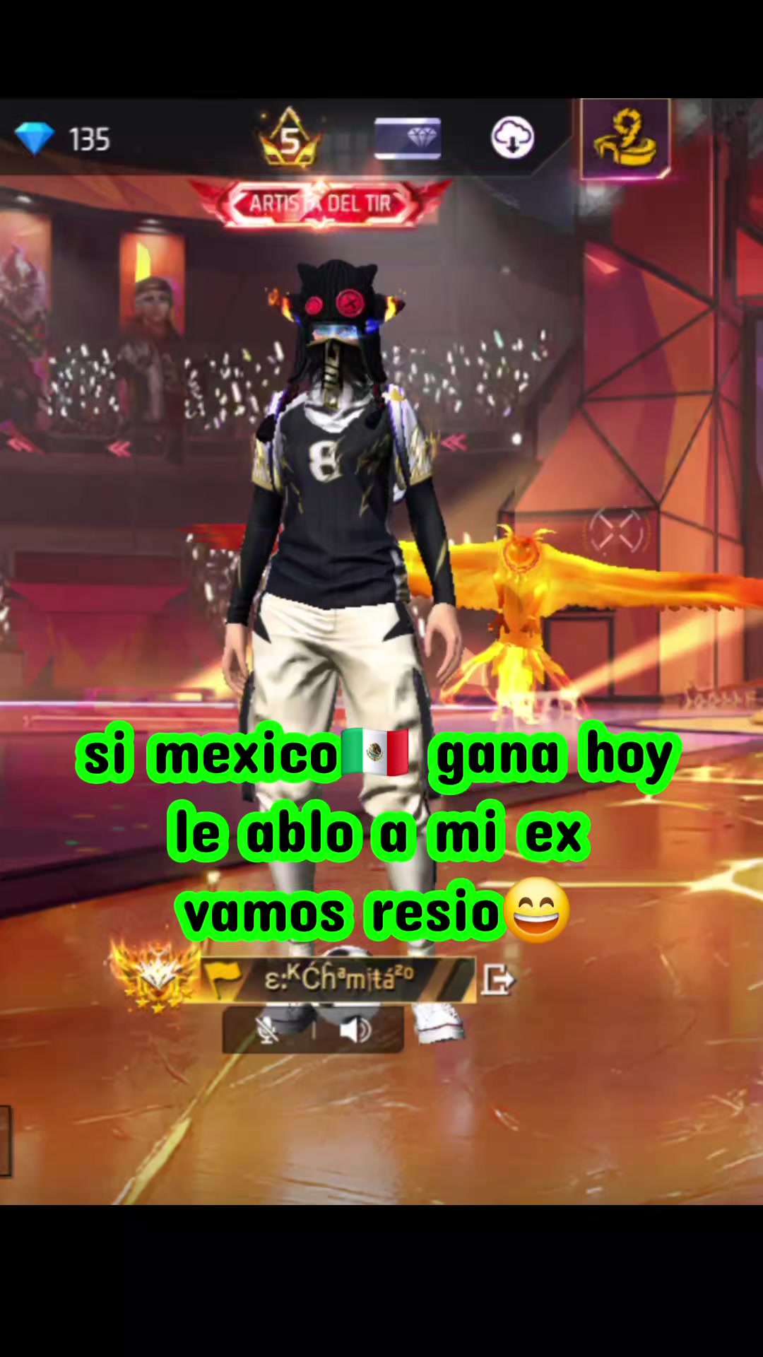 @ɛ:ᴷĆĥªm༏ŧá²⁰