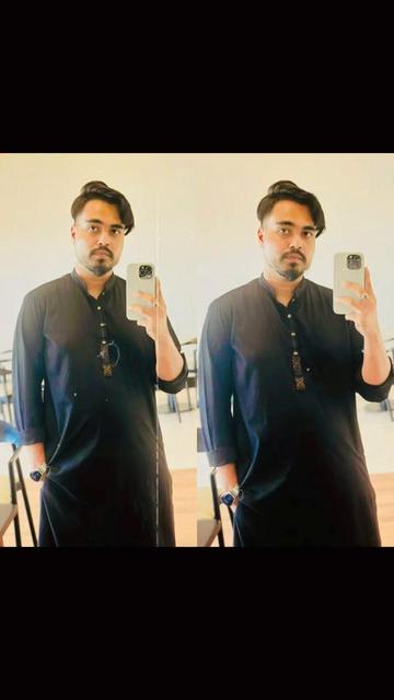 @Atul Hasan 🇧🇩 🇴🇲