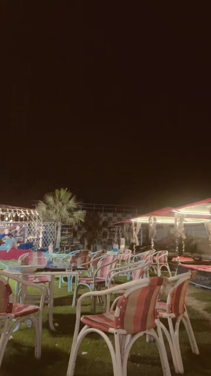 @راجہ🍂