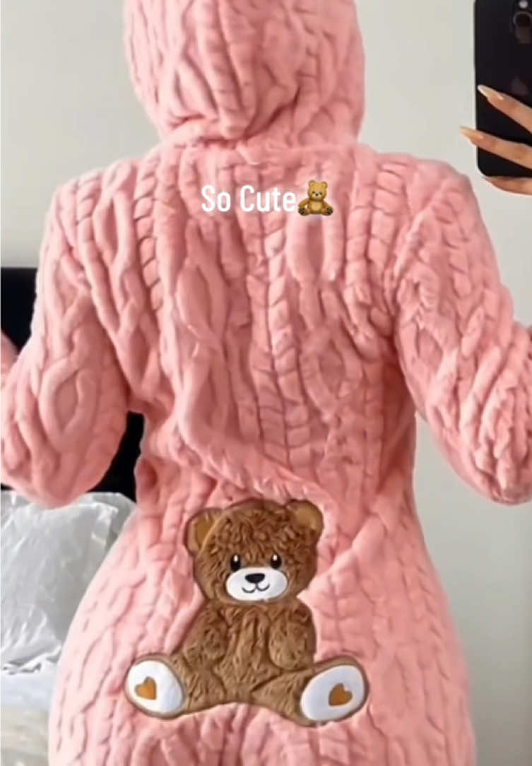 @🎀