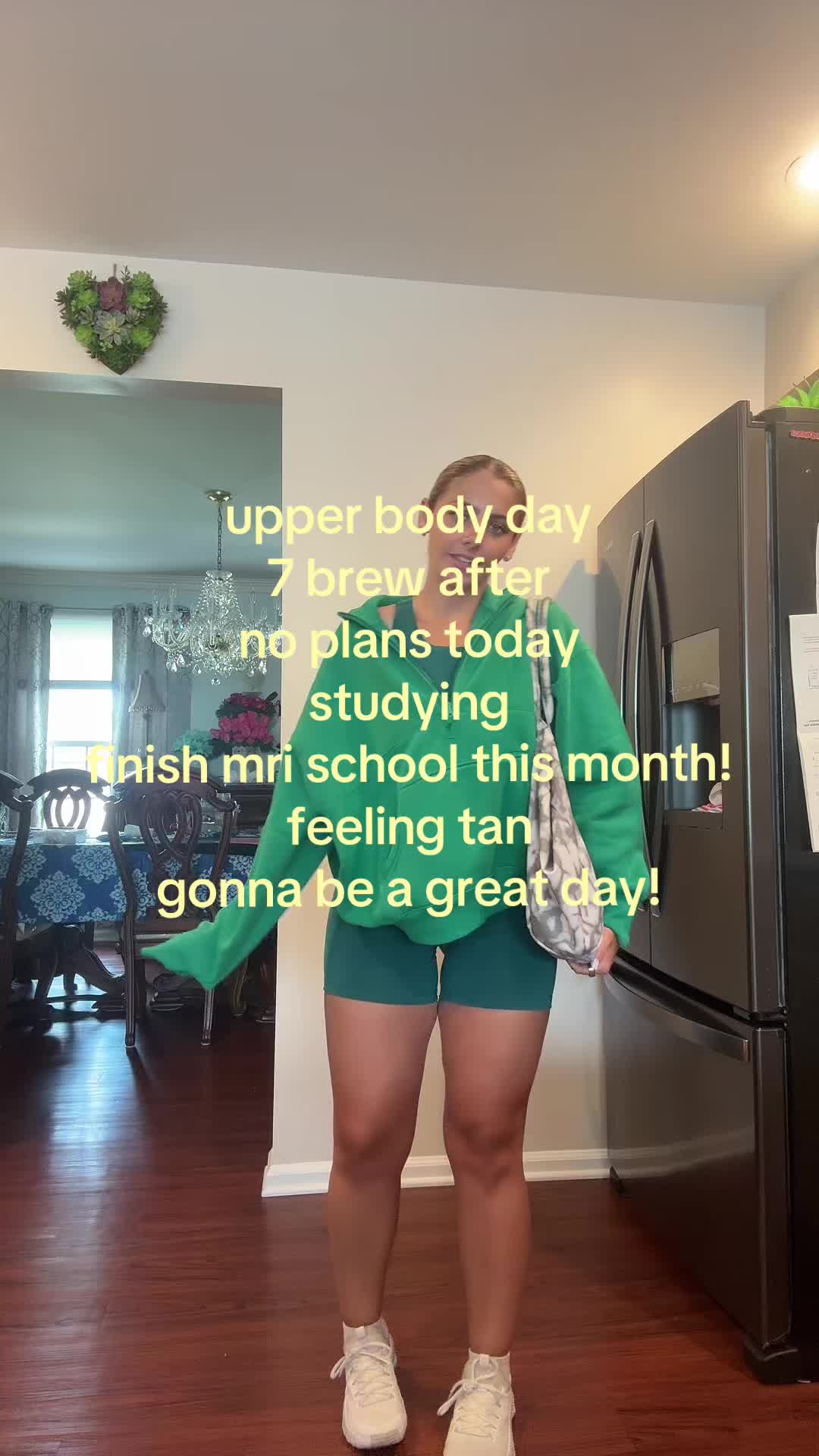 @katie wheeler