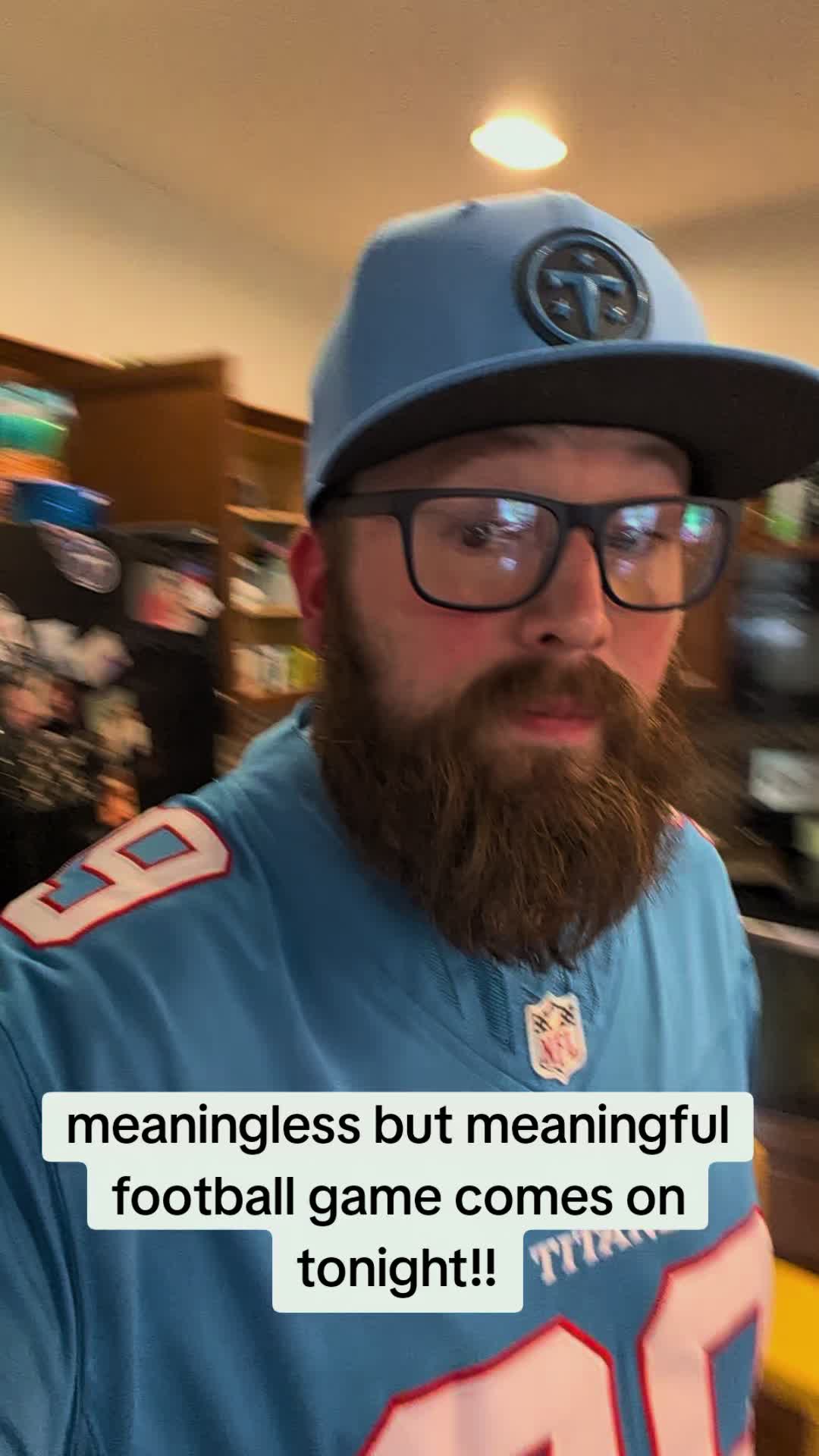 @Mr1stDown