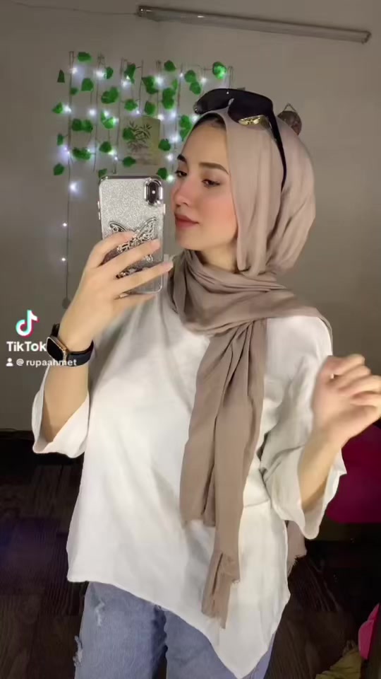 @rupaahmet