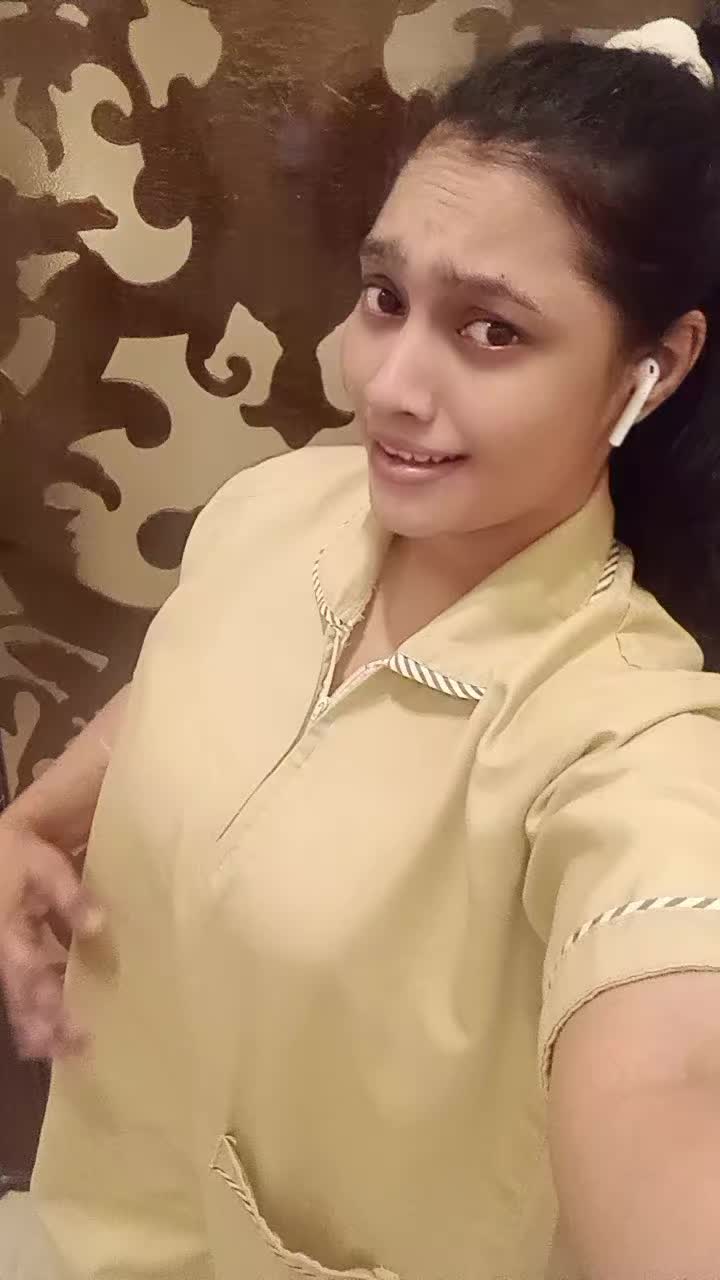 @nirosha mirihagoda