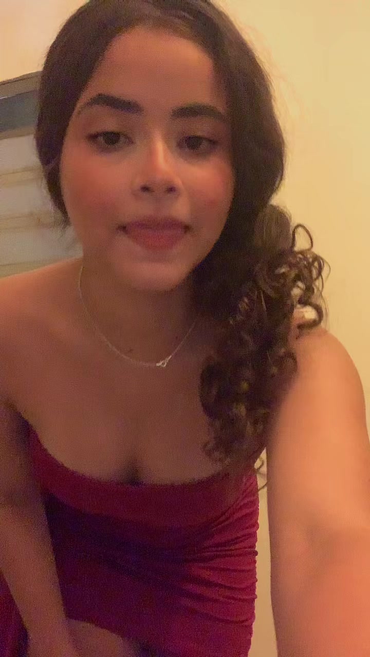 @Maia 🌸