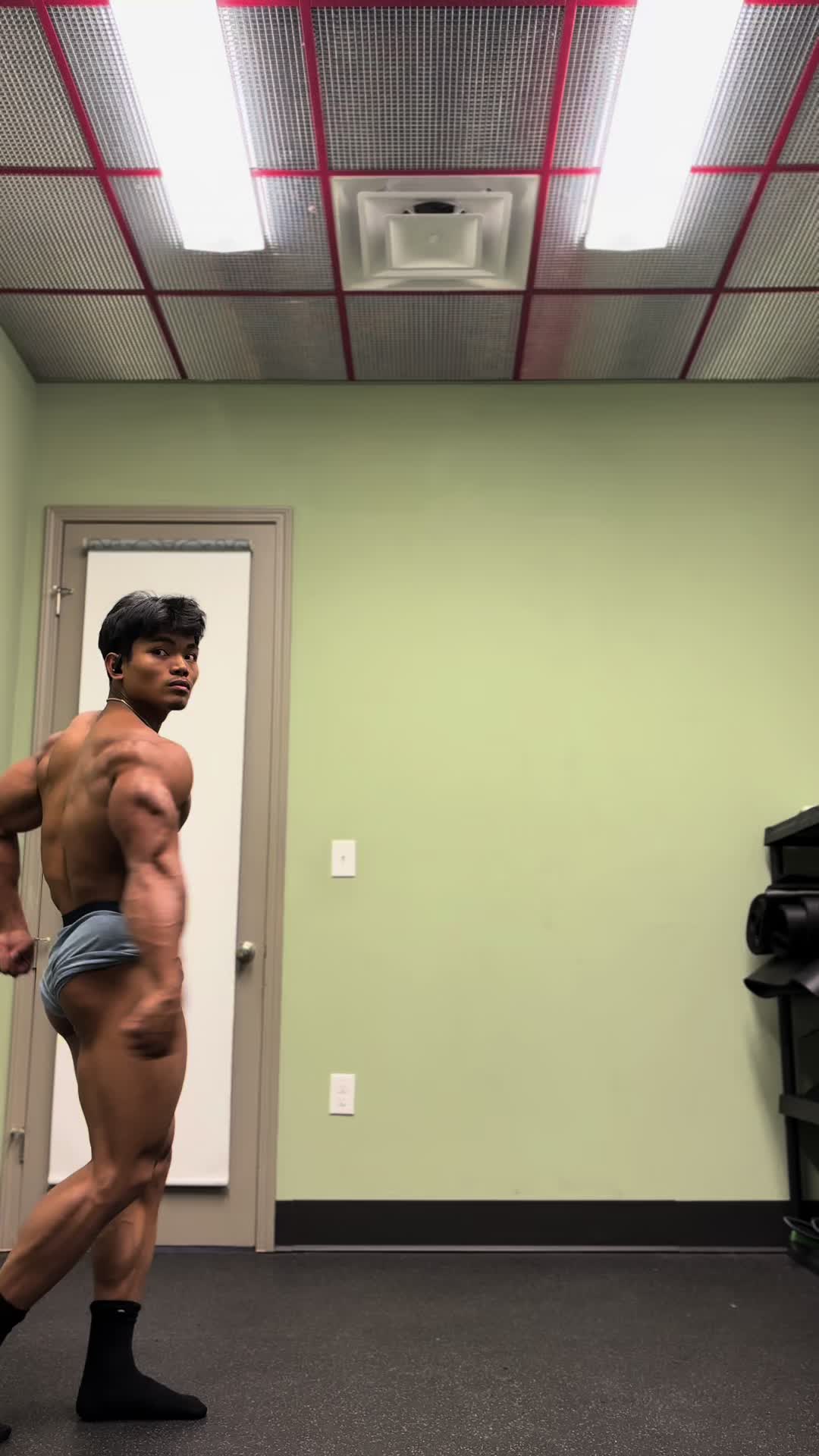 @Tiqui.Lifts