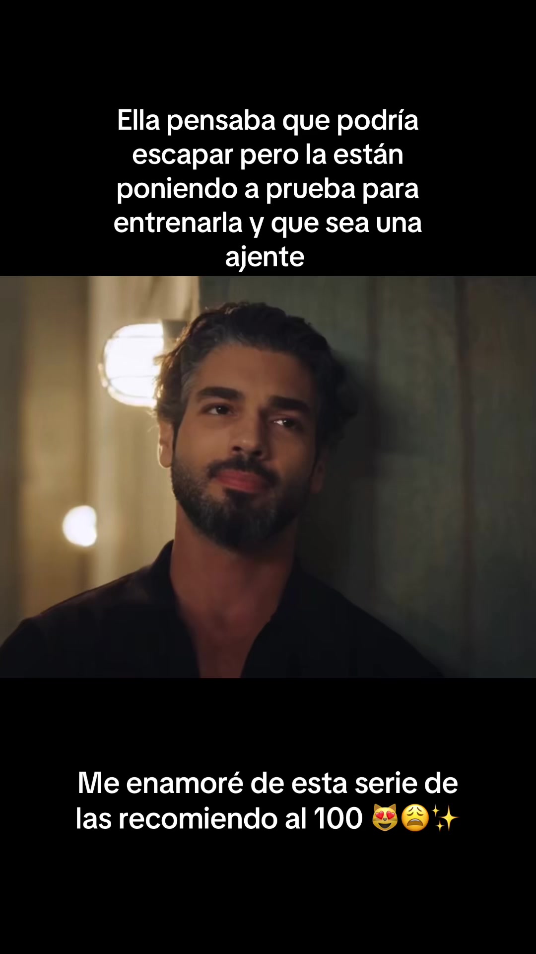@Verdramas0718
