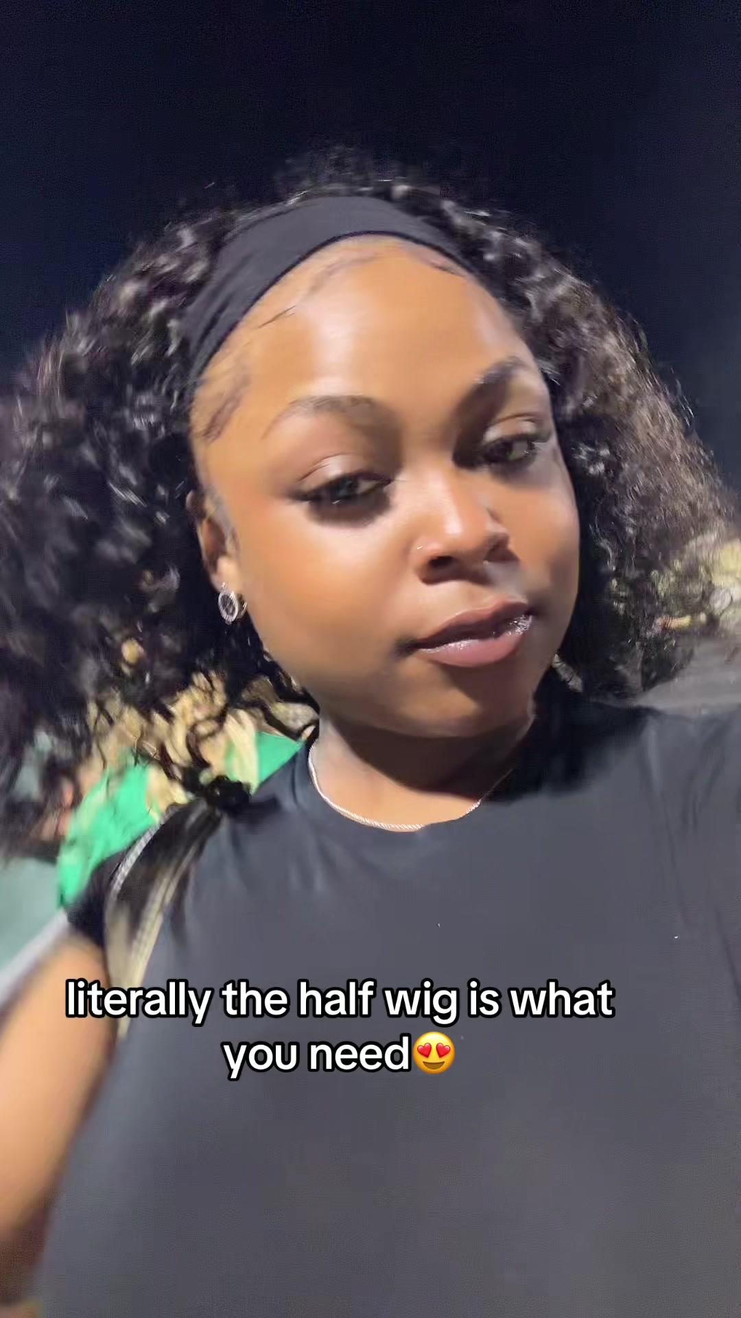 @Janiya M.