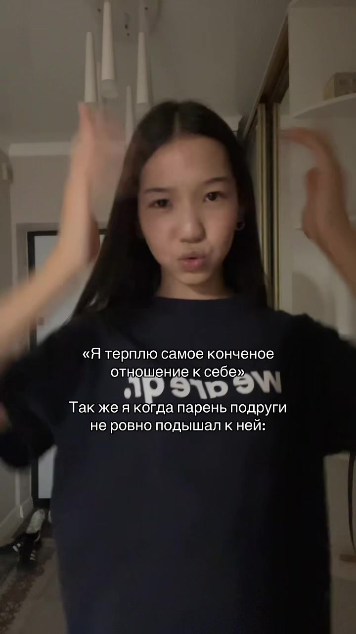 @Ruo