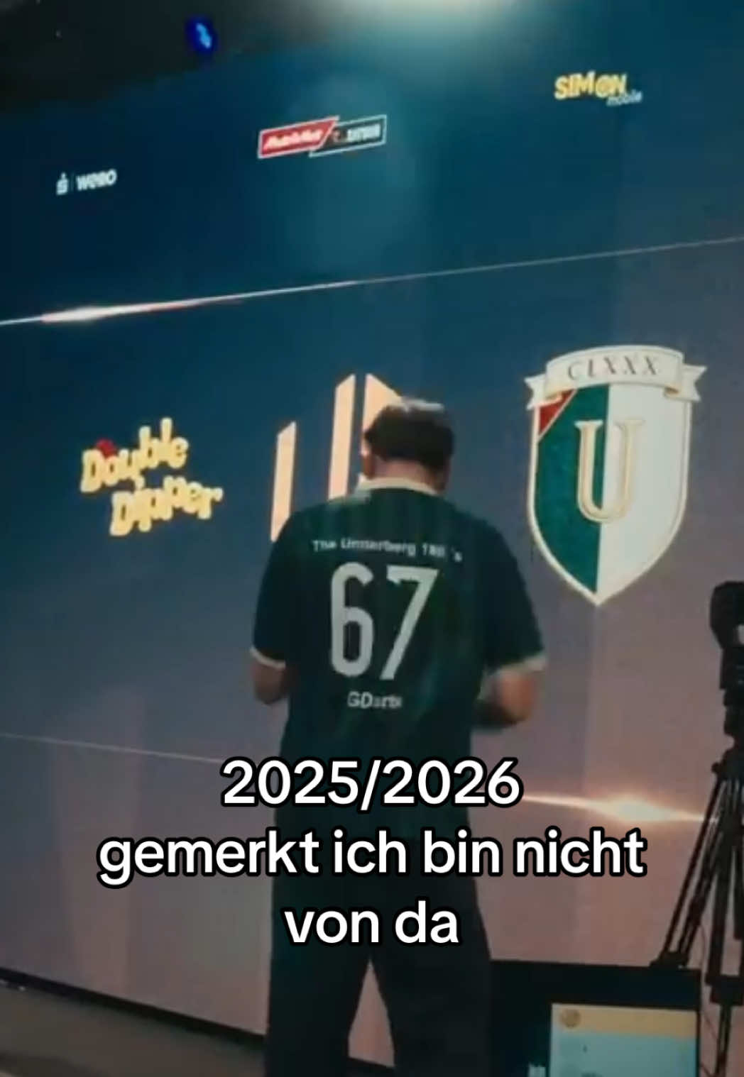 @GDarts