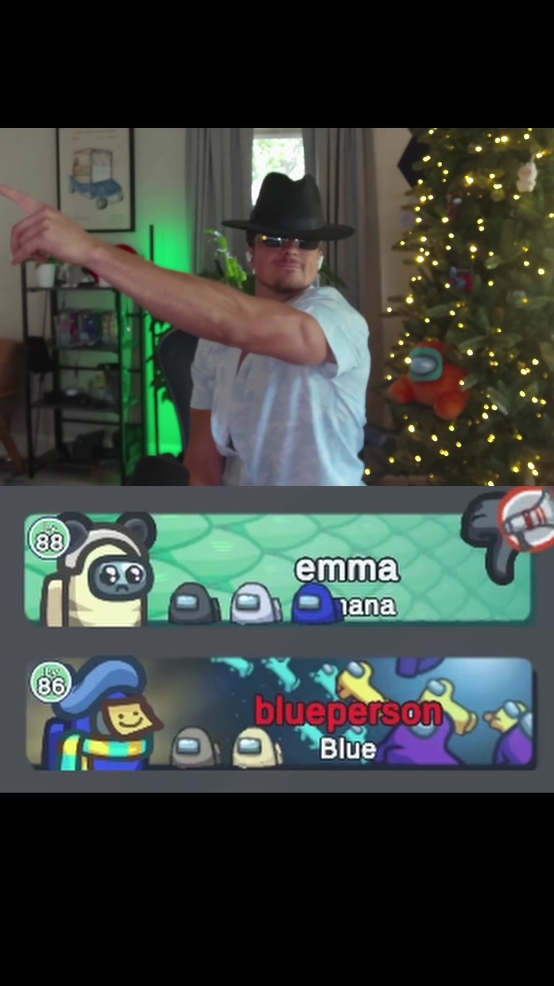 @Max Royale