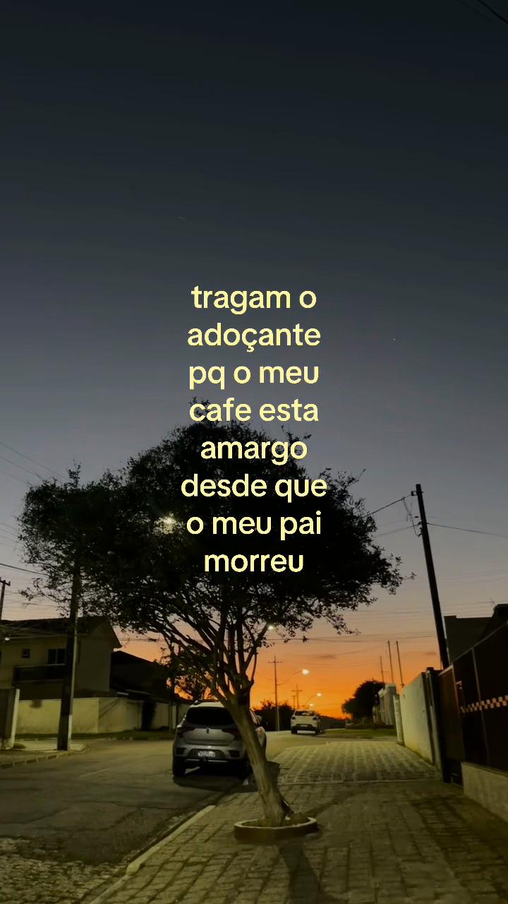@bunDUDA🎀
