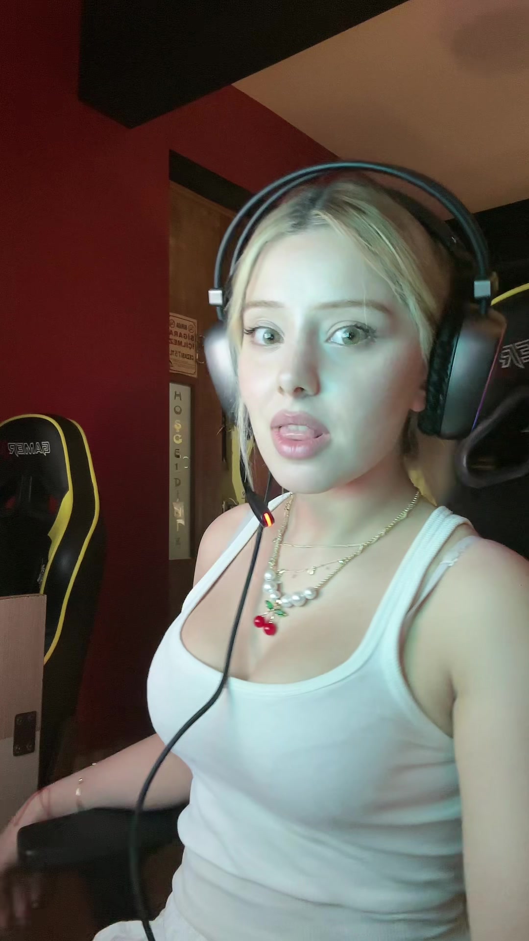 @sevv4llm