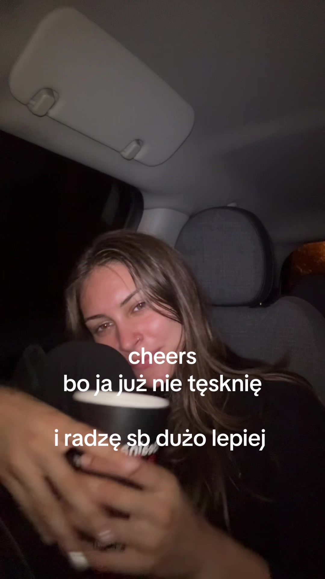 @dobrojula
