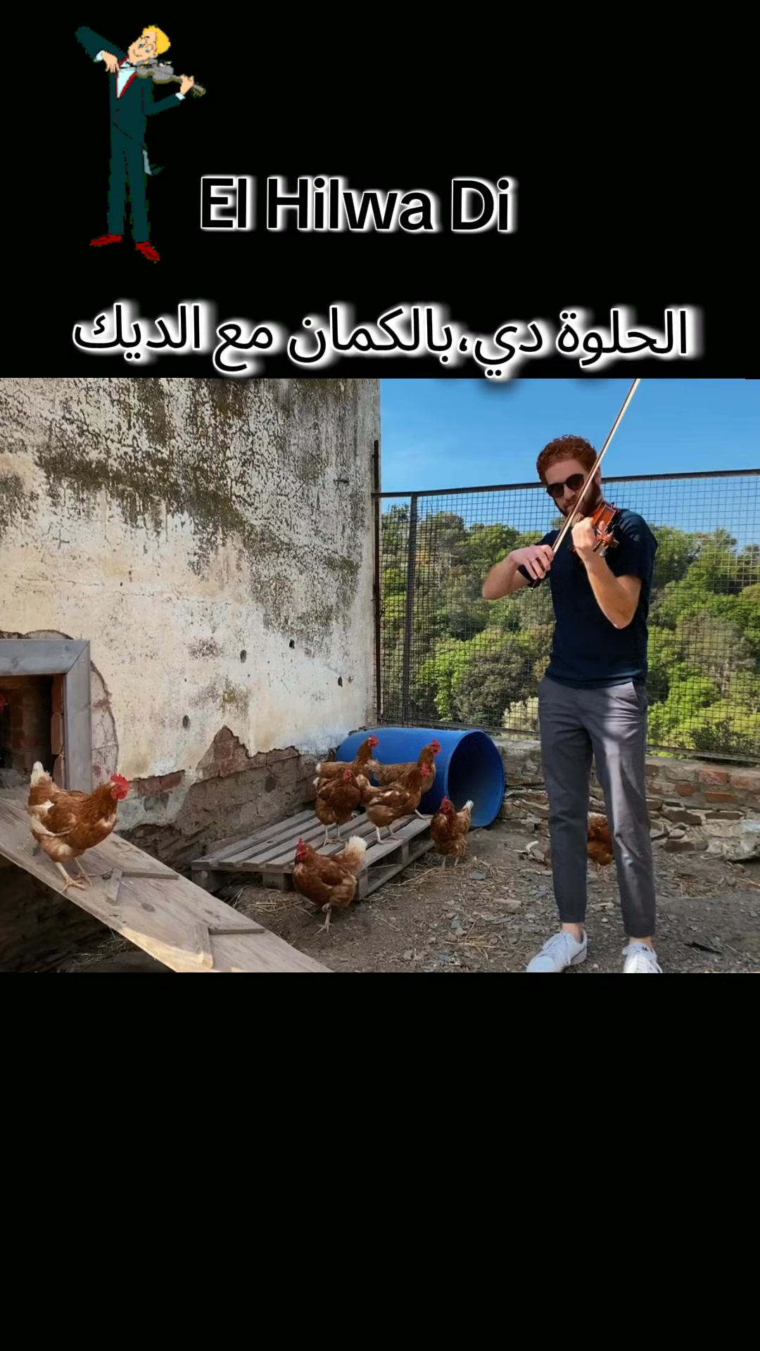 @Joséph 🇲🇦