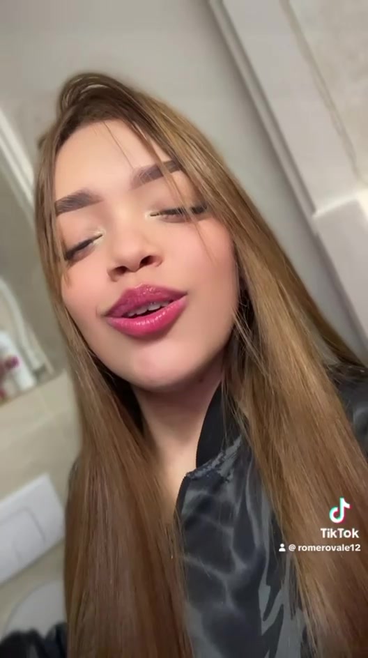 @VALE🌸🫧.