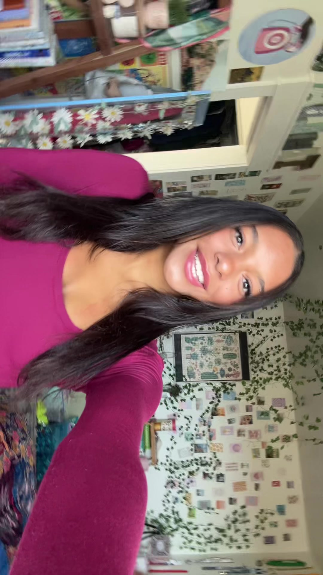 @tahlia