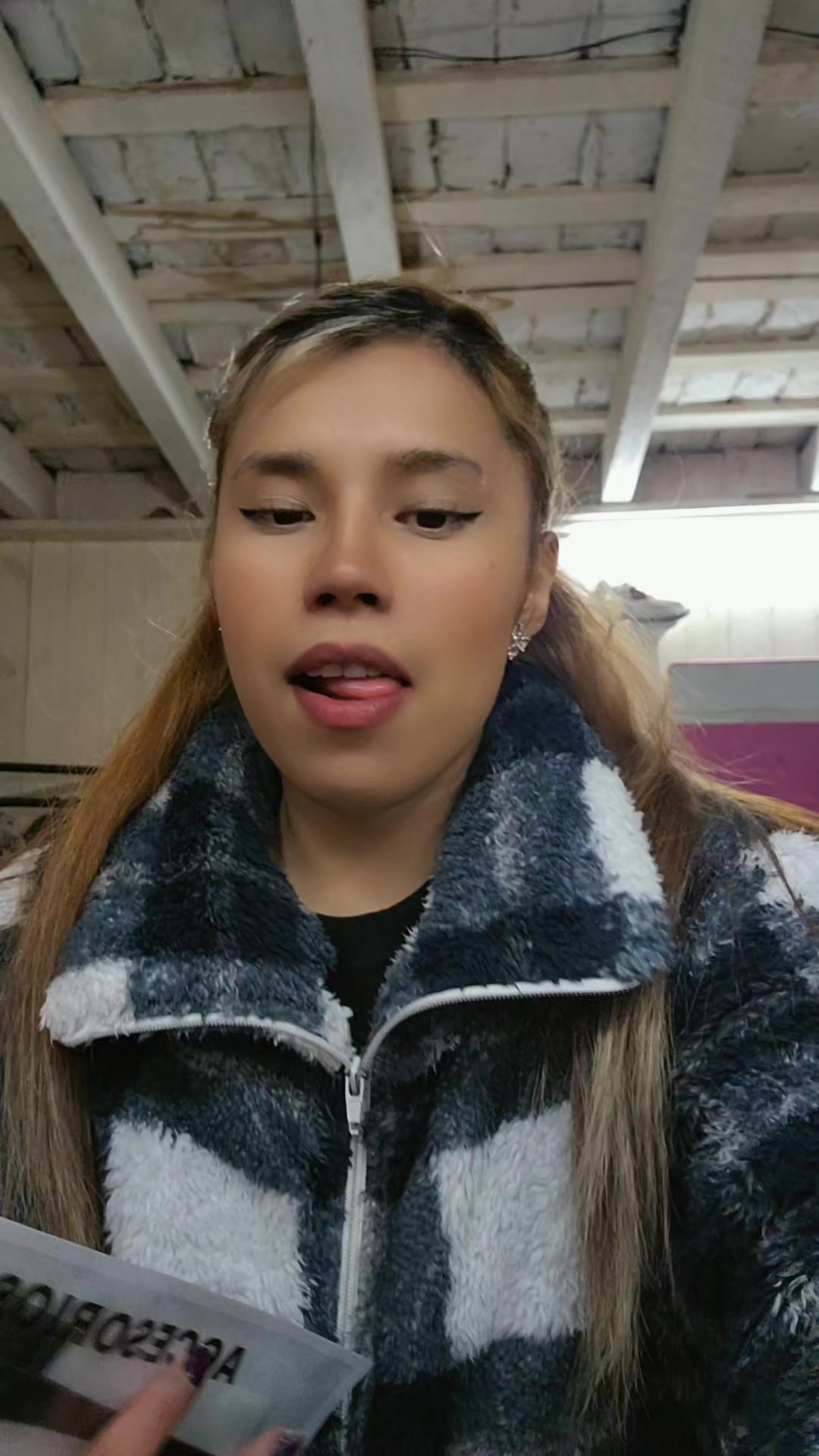 @Naty Dy